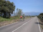 DSC02789.jpg