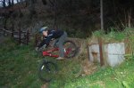 DSC_00017 [%P].JPG