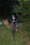 DSC_00111 [%P].JPG