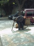 es%20el%20Jordi%20Tarres%20de%20la%20bicicleta.jpg