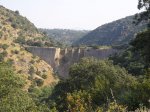 presa.JPG