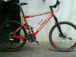 bici_dxa.JPG
