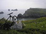 P1010037.jpg