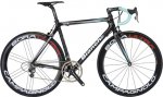 bianchi%2Bhc.jpg