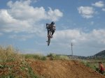 IMG_2165.JPG