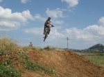IMG_2169.JPG