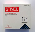 stimol.jpg
