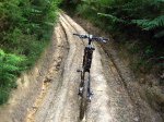 bici-2007-001.jpg