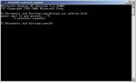 msdos.JPG
