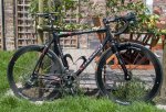 colnagocris10qz.jpg