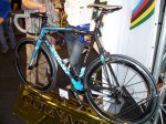 colnagoc50yo8.jpg