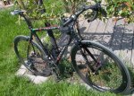 colnagocris28xm.jpg