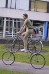 4_wheel_bike.jpg