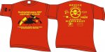 Legion QH2007.jpg