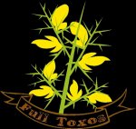 logotoxeiro copia.jpg