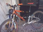 bici3.JPG