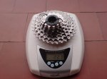 DSC00460.JPG