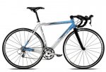 orbea gavia (Medium).jpg