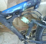 bike.jpg