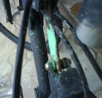 bike1.jpg