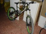 DSC03613.JPG