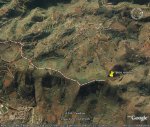 segundo tramo camino pal pico osorio.jpg