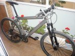 Orbea.jpg