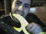 cleberyguitarrahalo.jpg