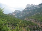 IMG_7931.JPG