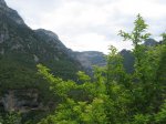 IMG_7937.JPG