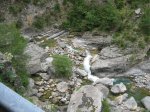 IMG_7939.JPG