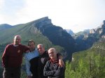 IMG_7953.JPG
