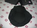 Imagen 082.jpg