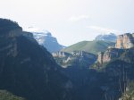 IMG_7956.JPG