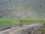 IMG_7962.JPG