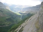 IMG_7980.JPG