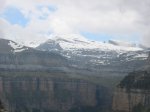 IMG_7985.JPG
