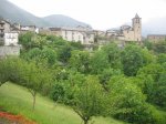 IMG_8003.JPG