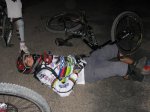 camara de jordy 073.jpg