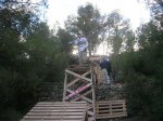 DSCN3478.JPG
