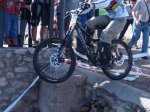 DSC01511.JPG