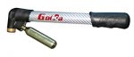 Amika-Silver-Carbon.jpg