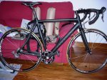 Cannondale_1.JPG