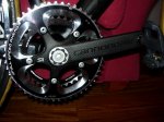 Cannondale_4.JPG