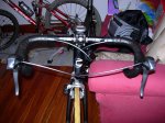 Cannondale_5.JPG