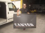canyon 3.JPG