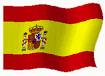 espaÃ±a.jpg