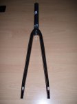 Ritchey WCS 1.jpg