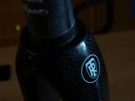 Ritchey WCS 3.jpg