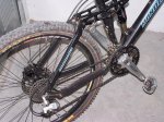 bici1_peq.JPG